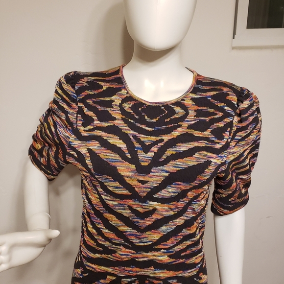 Free People size Medium - Picture 2 of 9